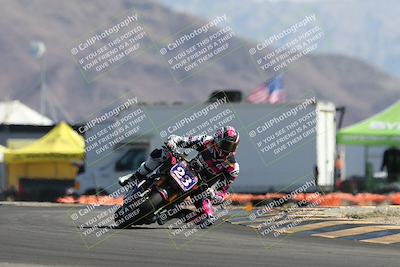 media/Apr-20-2025-CVMA (Sun) [[39090e8767]]/Race 1-Formula UL-American Thunder/